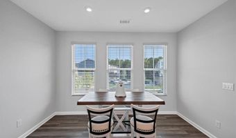 721 PAYTON Ln, Acworth, GA 30102