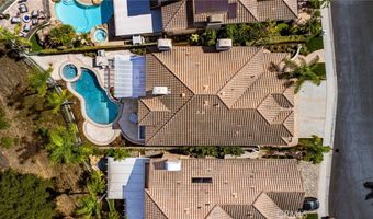 8 Beaconsfield, Trabuco Canyon, CA 92679