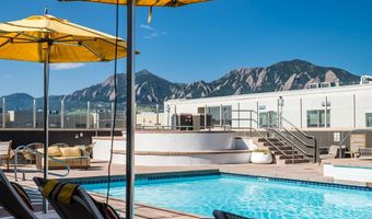 3301 Arapahoe Ave 209, Boulder, CO 80303