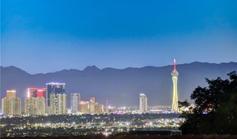 6551 Kell Ln, Las Vegas, NV 89156