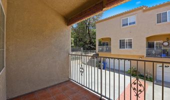 7548 Romeria St, Carlsbad, CA 92009