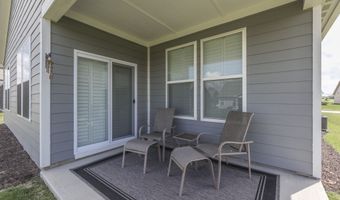3644 Chalmers Dr, Bargersville, IN 46106