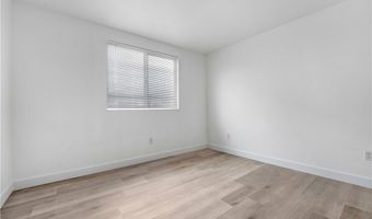 2437 Malabar St, Los Angeles, CA 90033
