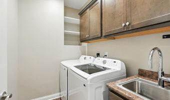 200 Lane 200 E Lake James St, Angola, IN 46703