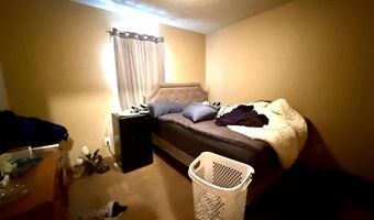 504-506 514-516 S Pool, Austin, AR 72023