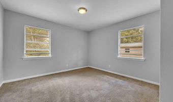 3224 POPLAR Ln, Adamsville, AL 35005