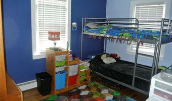 4 Eden Park Dr, Cranston, RI 02910