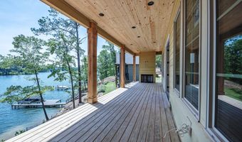 19 Highland Cir, Alexander City, AL 35010