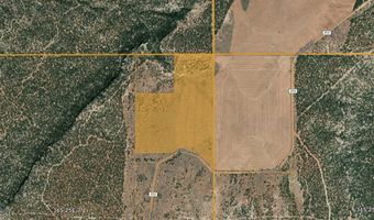 1354 S EASTLAND Rd, Blanding, UT 84511