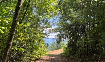501 Clifftop Trl 26, Andrews, NC 28901