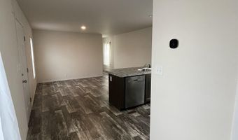 2839 Pocatello Ave #20, American Falls, ID 83211