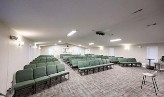 2222 Dothan Rd. 6.902 Acres, Bainbridge, GA 39817