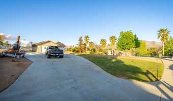 2575 Palomino Dr, Acton, CA 93510