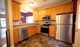 50 Hopkins Farm Dr, Adairsville, GA 30103