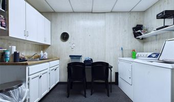119 W 3rd St, Alton, IL 62002