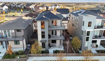 6034 N Nepal St, Aurora, CO 80019