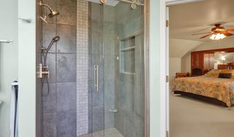 2306 OVERLAND Ave, Reading, PA 19608