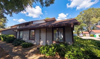 2725 Flintlock Pl, Austell, GA 30106