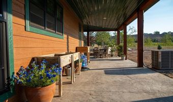 9001 2100 Rd, Austin, CO 81410