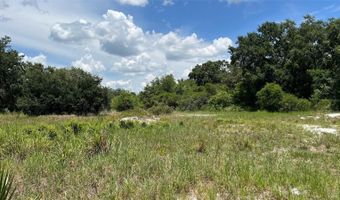 ABUNDANT LIFE DRIVE, Auburndale, FL 33823