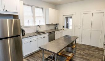 2563 Central Ave, Augusta, GA 30904