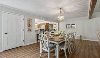 11120 Saint Charles Pl, Carmel, IN 46033