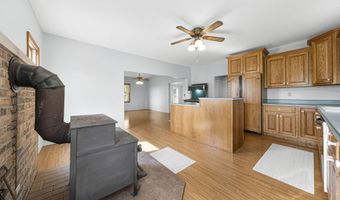 2080 S State Road 1, Angola, IN 46703