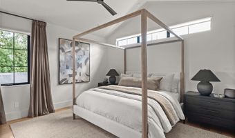 1136 STETSON St, Orlando, FL 32804