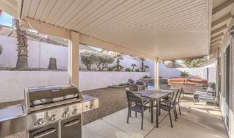 549 Brigadier St, Henderson, NV 89002