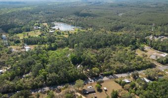 S FAIRVIEW AVENUE, Astor, FL 32102