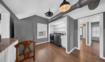 104 N BAY Dr, Dover, DE 19901