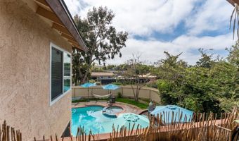 1520 Downs St, Oceanside, CA 92054