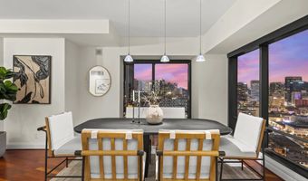 200 Harbor 2701, San Diego, CA 92101