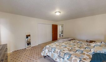 25624 Lakeview Dr, Alcova, WY 82620