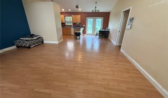 2480 NW GENES LITTLE ACRES Ave, Arcadia, FL 34266