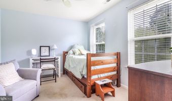 21158 MARIGOLD St, Leonardtown, MD 20650