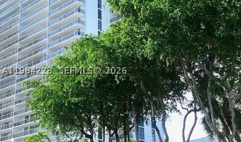 3701 N Country Club Dr 504, Aventura, FL 33180