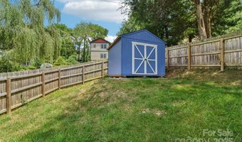8 Apple Ln, Asheville, NC 28804