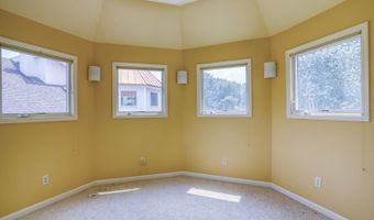 1326 FORREST Ave, Dover, DE 19904