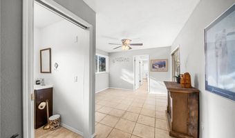 6031 Tripp, Angelus Oaks, CA 92305