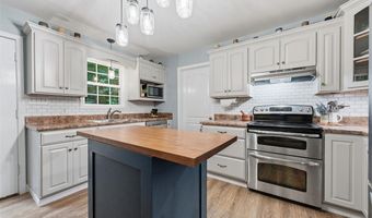 2240 Mt Lebanon Rd, Alvaton, KY 42122