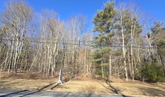 Pa Rt 115, Blakeslee, PA 18610