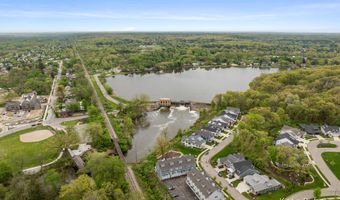 657 Greenslate Dr SE, Ada, MI 49301