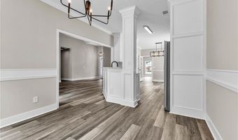 1661 S CAMDEN Ct, Auburn, AL 36830