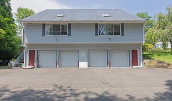 12 Beach St, Bethel, CT 06801