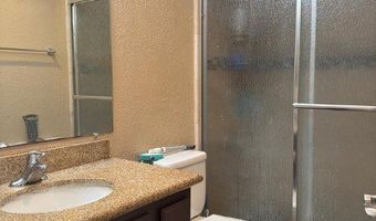 432 Edgehill Ln 26, Oceanside, CA 92054