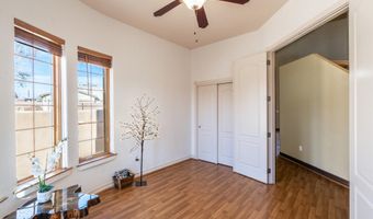 1244 GOODWIN Dr, Bernalillo, NM 87004