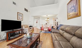 3336 GRAY FOX Cv 3336, Apopka, FL 32703