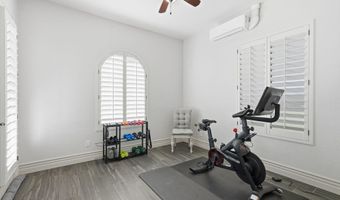 1793 N BIANCO Rd, Casa Grande, AZ 85193