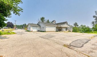 10 Pethaven Ln, Augusta, ME 04330